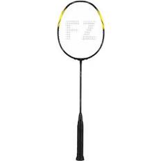 FZ Forza Badminton FZ Forza HT Power 36 Pro S