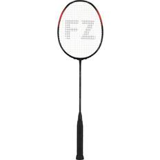FZ Forza Badminton FZ Forza HT Power 36 Pro VS