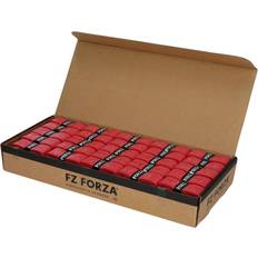 Forza A-Grip Racquet Sports Badminton Hockey 100pcs Anti Slip Replacement Tape