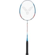 Victor Badminton Victor Thruster Tk-812cl Badminton Racket