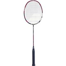 Babolat Badmintonracketar Babolat X-Feel Fury