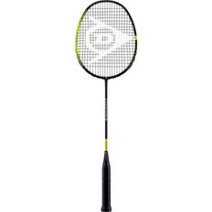 Dunlop Null One Size