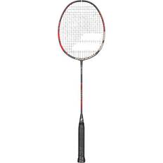 Babolat X-feel Origin Strung Unisex