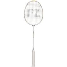 FZ Forza Badminton FZ Forza Speed Light 100