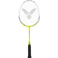 Jetspeed 7 Junior