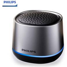 Philips TAS1009 Bluetooth Speaker