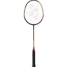 Yonex Astrox E13 Badminton Racket