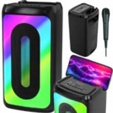 Defender Defender CONCERTO Bluetooth Lautsprecher 20W