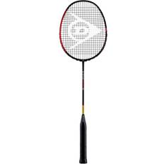 Dunlop Null One Size