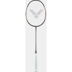 Victor Thurster F Ultra Badminton Racket