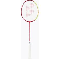 Yonex Astrox 02 Ability 24 Badminton Racket