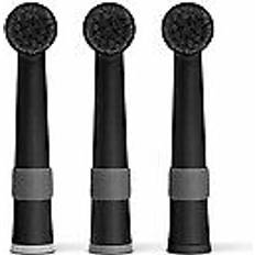 Zahnpflege happybrush R2 3 Stück