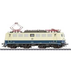 Märklin 37407 Class 140 Elektro Lokomotiv H0