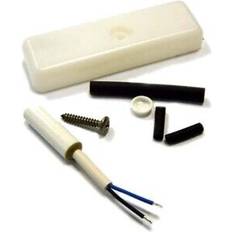 Electrolux 50292181000 Sensor Kit Compartment