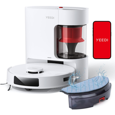 Yeedi Ultra Short Throw HY450 Projector Auto Offset