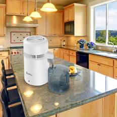 Crenex 4L Pure Water Distiller