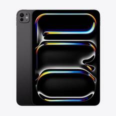 Apple iPad Pro 11" 5G 1 TB
