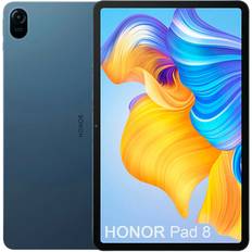 Honor Pad 8 12" Qualcomm Snapdragon 680