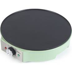 Giles & Posner Crepe Maker
