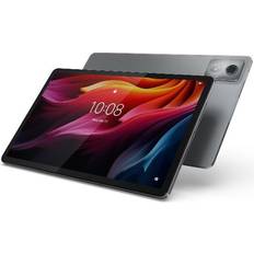 Lenovo K11 Plus Tablet 8GB RAM 256GB