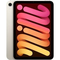 Tablets Apple Apple iPad Mini 7 8.3" 8 GB RAM 512 GB