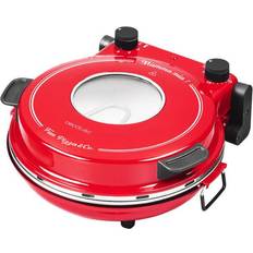 Fun Pizza Maker