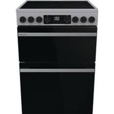 Hi6 Max Electric Cooker 60cm