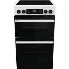 HDCEC5C10W Electric Cooker