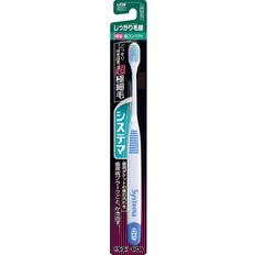 Lion Systema Toothbrush Ultra Compact