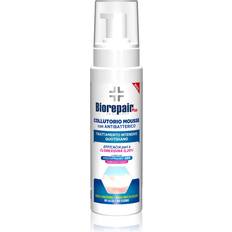 Biorepair Munskölj Biorepair Plus Collutorio Mousse Munvatten 200 ml