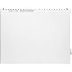 VPS1004 BT 8501468 230V 400W