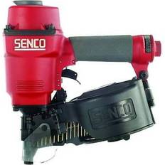 Senco Palletpro57FXP Air Framing Nailer