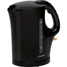 WK6079CB Wasserkocher 1.7 L
