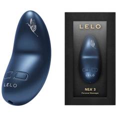 LELO NEA 3