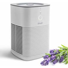 Air Purifier for Home Bedroom