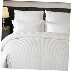 HOTEL COLLECTION Size 10.4 in Duvet Cover White