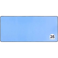 Thermaltake M700 Extend Gaming Mouse Pad 900mm x 400mm