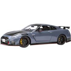 AUTOart Nissan Skyline GT-R 1:18