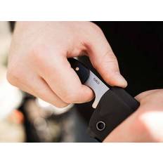 Böker Pocket Knife 2.0 Fickkniv
