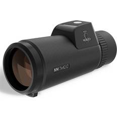 Monoculares Noblex Monocular NM 7x42 C