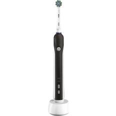 Spazzolini e Irrigatori Elettrici Oral-B Sprofroto Orale-B Pro 1