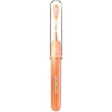 Oclean Ladestationer Elektriske tandbørster Oclean Ease Electric Toothbrush Orange