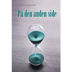 Bøger På den anden side (Hæftet)