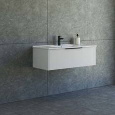 Dansani Underskabe Dansani Mido+ Classic Møbelpakke 101 x 44 cm
