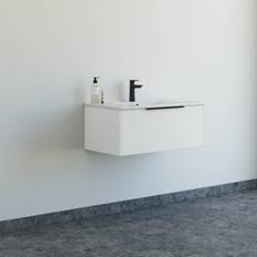 Dansani Underskabe Dansani Mido+ Classic Møbelpakke 81 x 44 cm