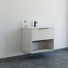 Dansani Underskabe Dansani Mido+ Classic Møbelpakke 81 x 44 cm