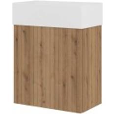 Sanibell Proline Møbel 40X23 Urban Eg