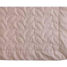 Ilse Jacobsen Outdoor Collection Picknickfilt 120 x 180 cm Sand Beige