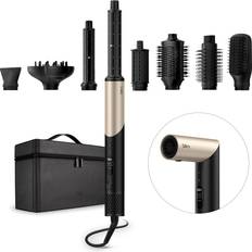 Multistylers Silk'n SilkyAir Flex 8 - Black