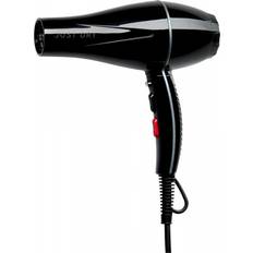 Efalock Just Dry Hairdryer